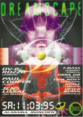 File:Dreamscape Flyer from the year 1995. The Peter Rubin Collection. Amsterdam- Eye Filmmuseum Collections Center..jpg