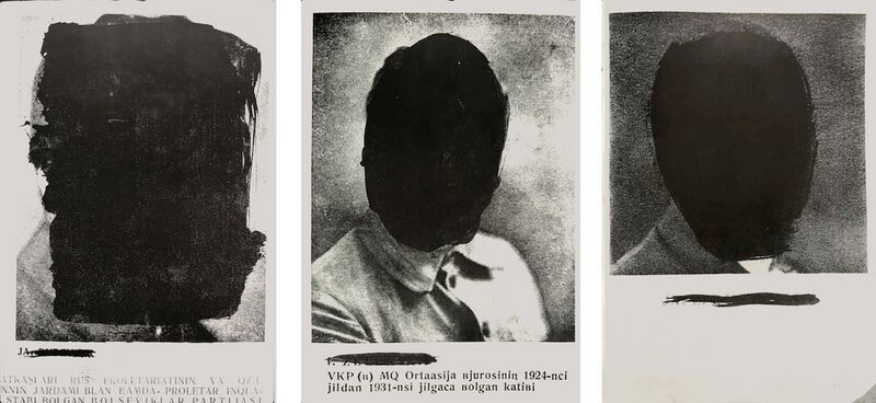 File:Sivers Portraits.jpg