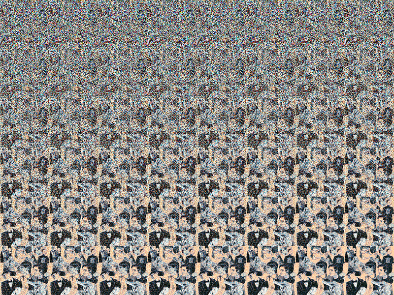 File:Montage-aesthetics-political.png