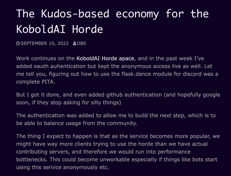 File:Kudos anouncement.png
