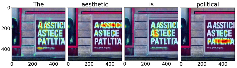 File:The-aesthetics-is-political.png