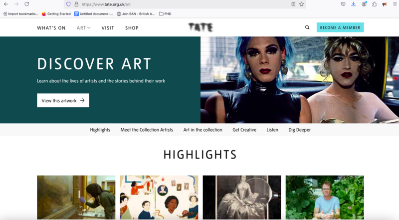 File:Artandartists.png