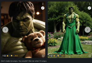 Hulk-lora.png