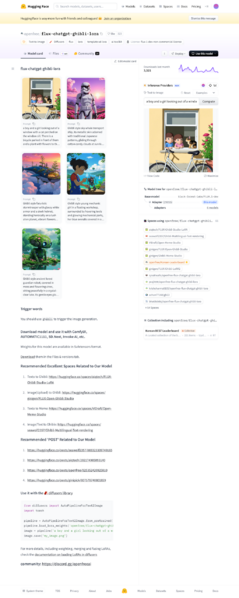 File:Screenshot 2025-05-23 at 12-36-05 openfree flux-chatgpt-ghibli-lora · Hugging Face.png