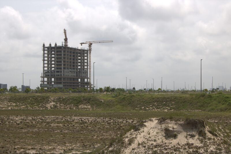 File:Ekoatlanticcontruction.jpg