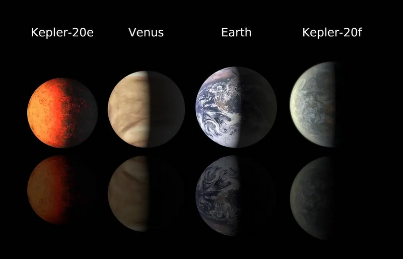 File:611767main PlanetLineup full.jpg.webp