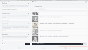 Image-annotating the dataset.png