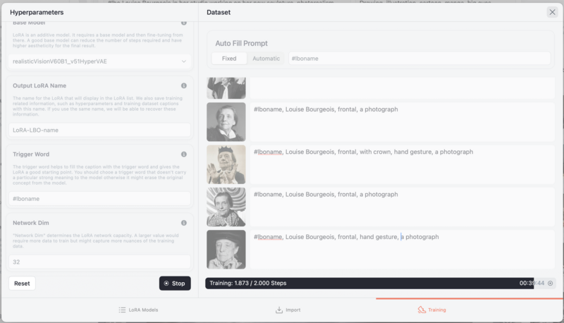 File:Image-annotating the dataset.png