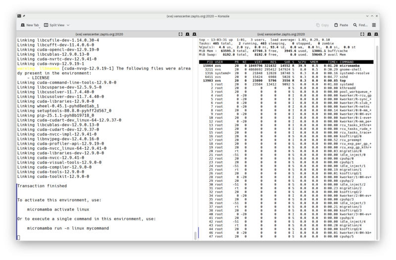 File:Screenshot 20250523 130334.png
