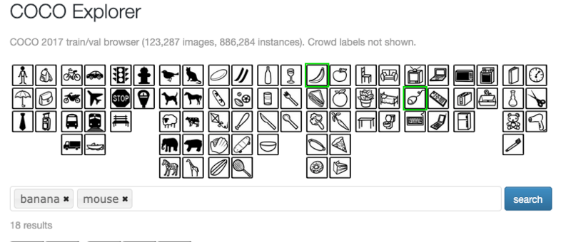 File:Coco-explorer.png