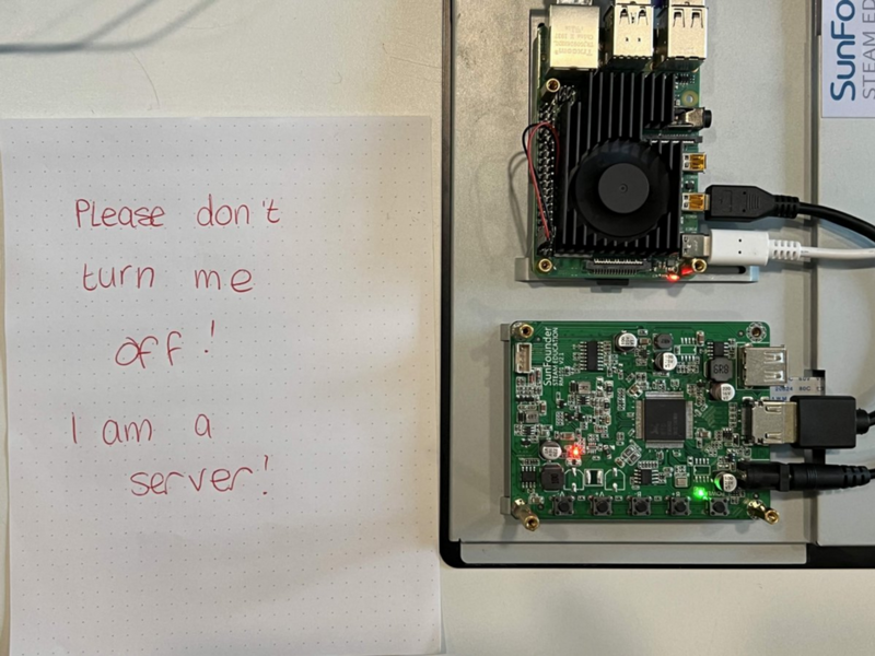 File:Portrait of a self-hosted server.png