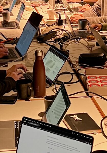 File:EMD workshop.jpg