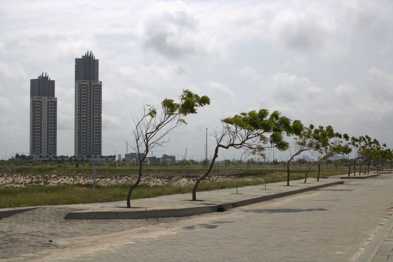 File:Pearltowers.jpg