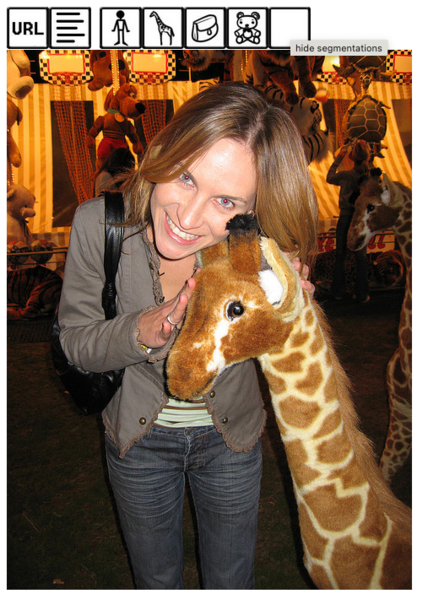 File:Teddy-bear-giraffe.png