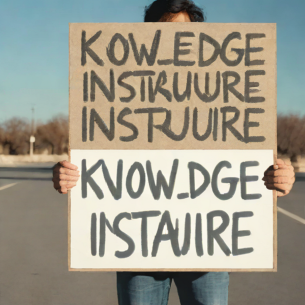 File:Project image, knowledge infrastructures.png