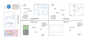 Drawing-tablecloth-002-updated.png
