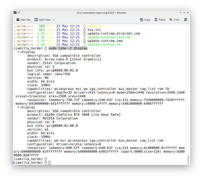 File:Screenshot 20250523 122806.png