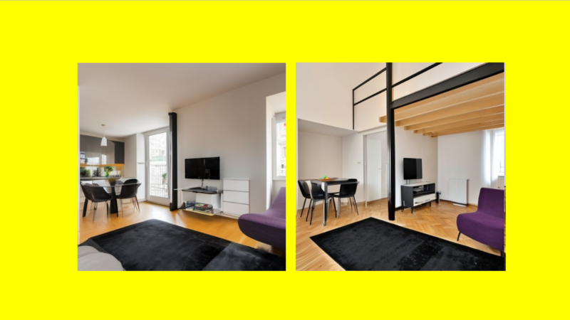 File:Lora-comparison-001.png