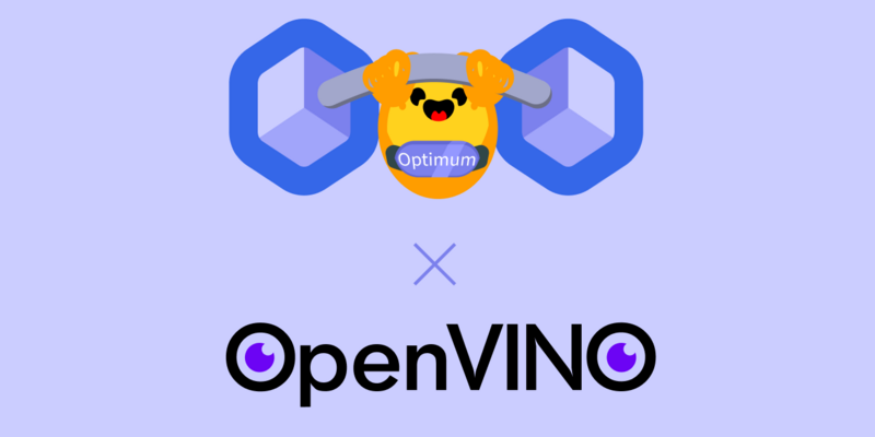 File:OpenVino.png