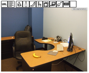 Banana-mouse-004.png