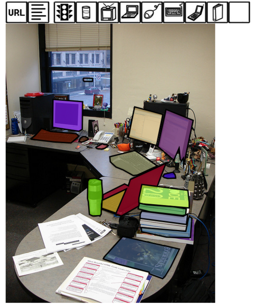 File:Laptop-traffic-light.png