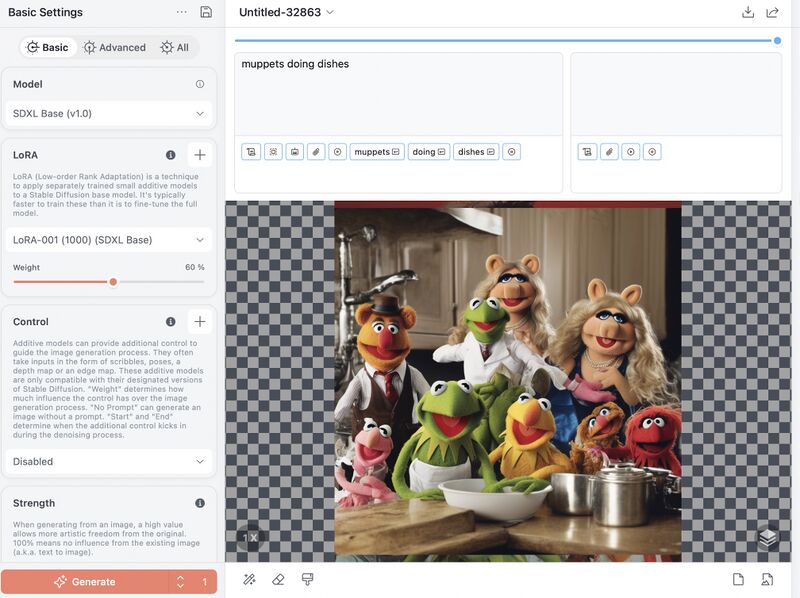 File:Muppets LoRA.jpg
