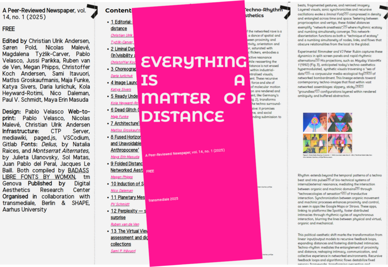 File:Emd banner.png