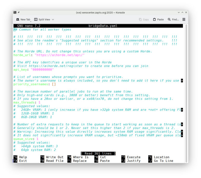 File:Screenshot 20250523 122938.png