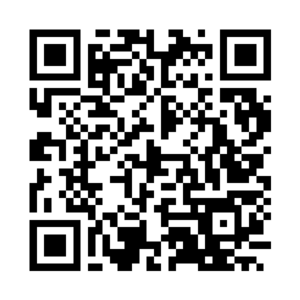 Qr-code.png
