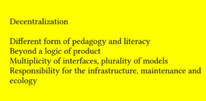 Decentralization, why.png