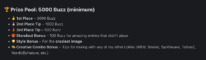 Image-bounty-lora-rules.png