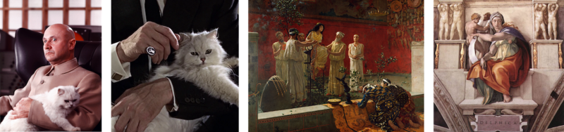File:Jxmaja commons references.png