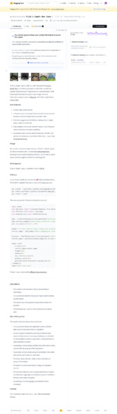 File:Screenshot 2025-05-23 at 12-38-33 black-forest-labs FLUX.1-Depth-dev-lora · Hugging Face.png