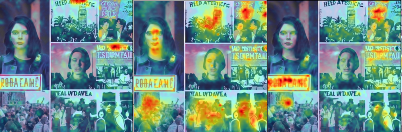 File:The-aesthetics-is-political-002.png