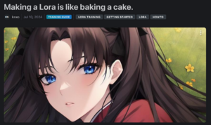 Image-baking.png