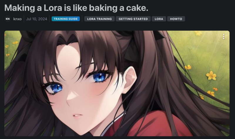 File:Image-baking.png