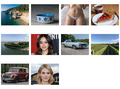 Thumbnail for version as of 23:54, 23 September 2025