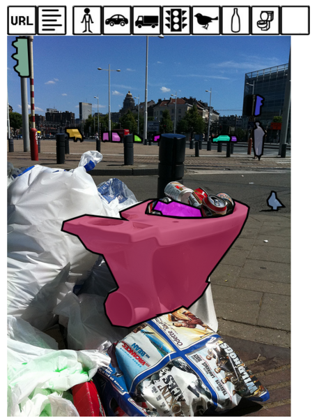 File:Traffic-light-toilet.png