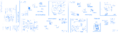 Thumbnail for version as of 11:04, 4 June 2026